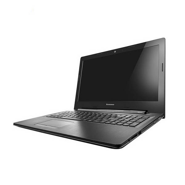 Lenovo G5045 AMD E1-6010 | 4GB DDR3 | 500GB HDD | AMD Radeon 512MB 1