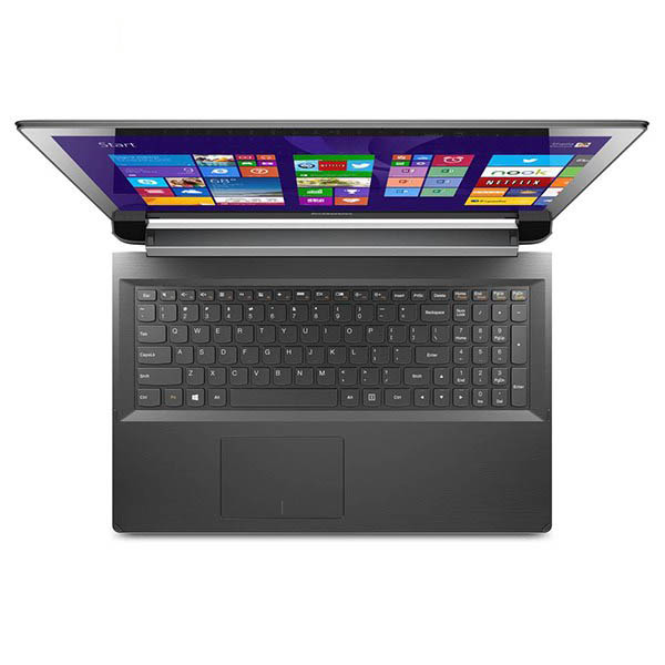 Lenovo Flex 2 Intel Core i5 | 6GB DDR3 | 1TB HDD | Nvidia GeForce 2GB 1