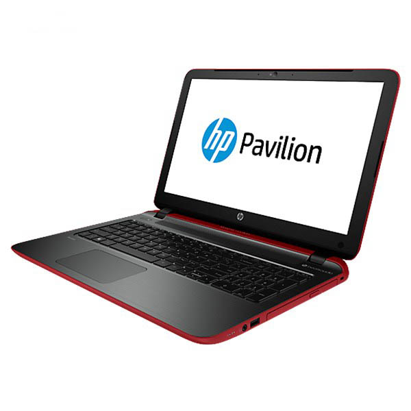 HP Pavilion P246NE Intel Core i5 | 6GB DDR3 | 1TB HDD | Nvidia GeForce 2GB 1