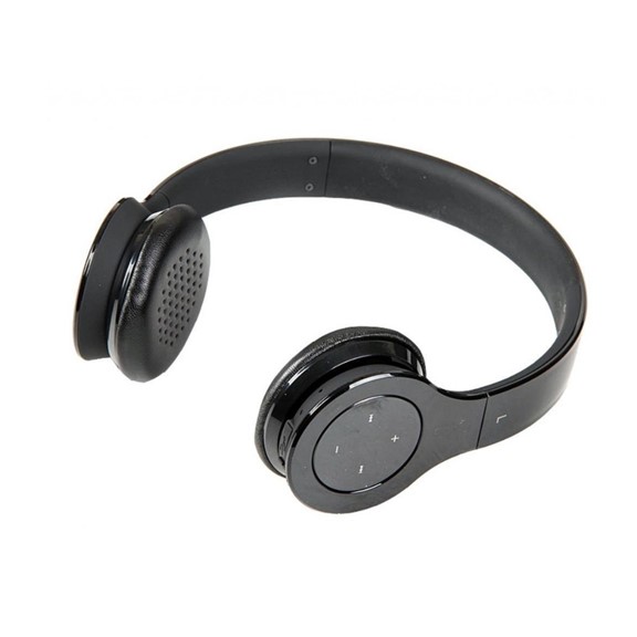 Rapoo H6060 Bluetooth 2.1 EDR Wireless Stereo Headset