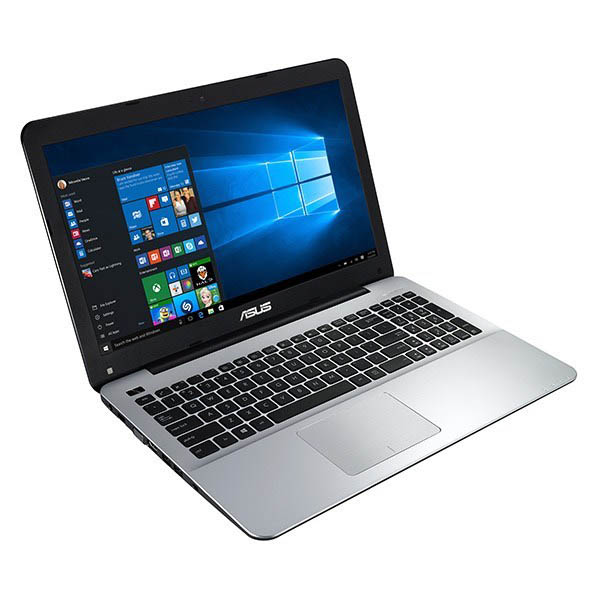 ASUS K550JX Intel Core i5 | 6GB DDR3 | 1TB HDD | Nvidia GeForce 4GB