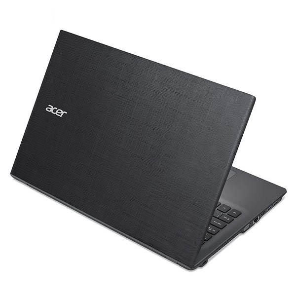 ACER E5-573 Intel Core i5 | 6GB DDR3 | 1TB HDD | GeForce 940M 4GB | Full HD Display 1