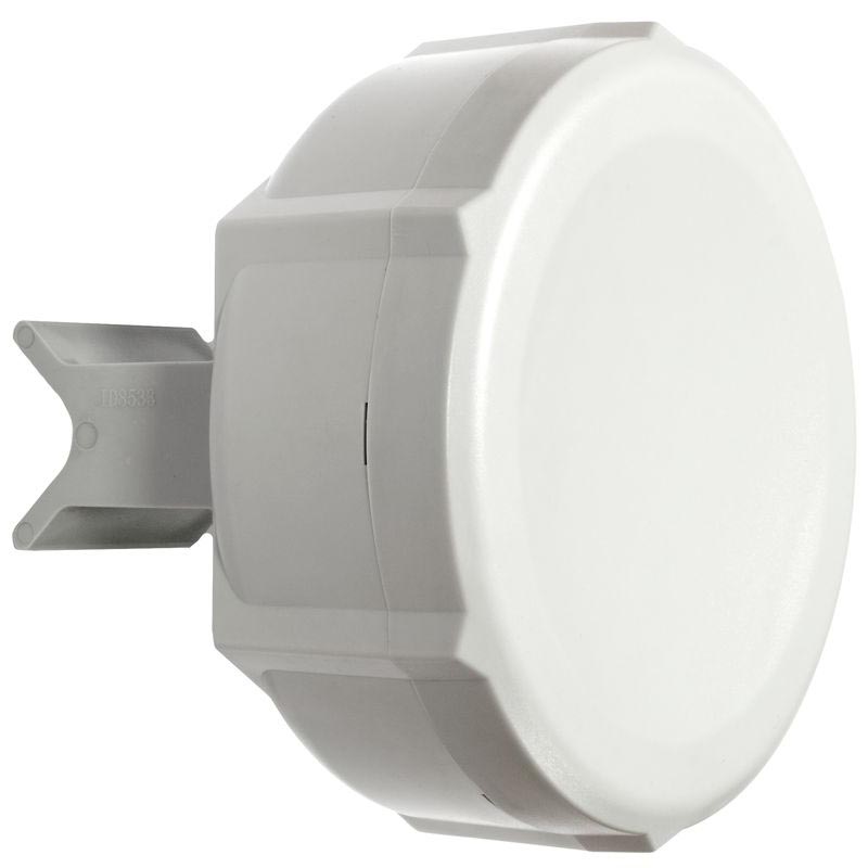 Mikrotik SXT SA5 Routerboard 1