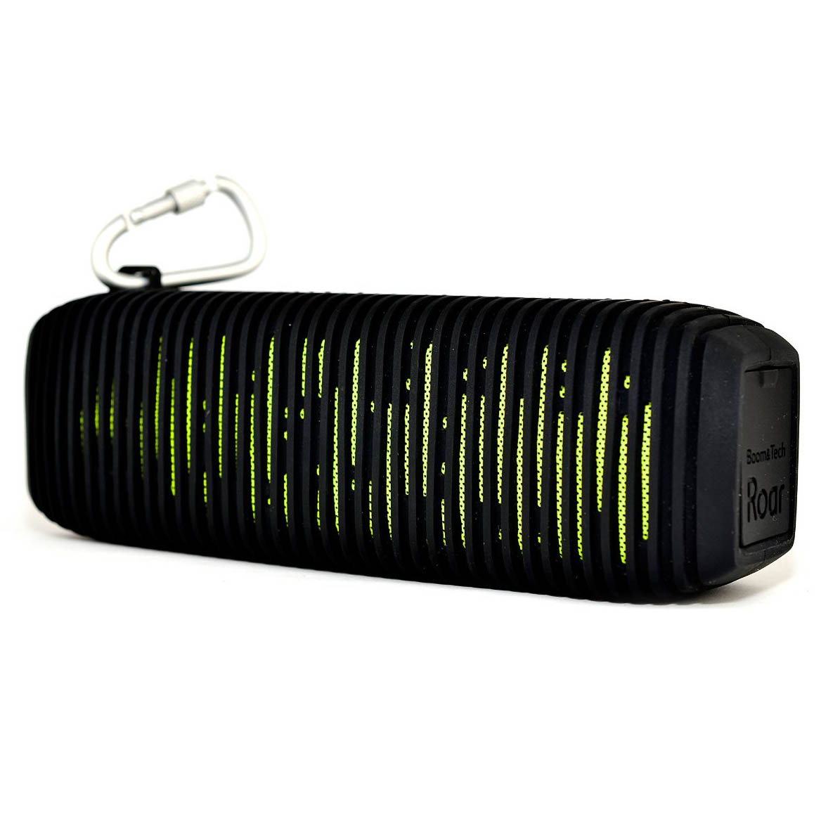 Boom&Tech Roar Super Portable Wireless Bluetooth Speaker