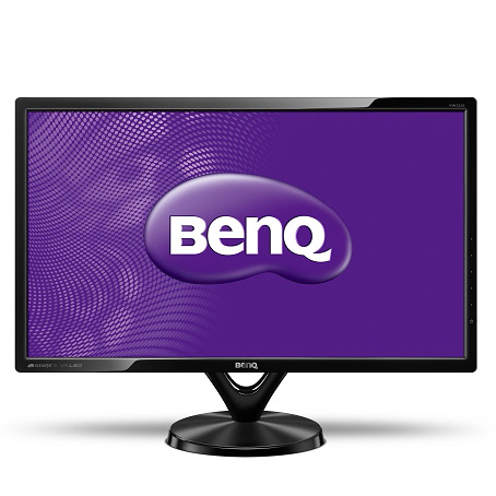 BenQ VW2245Z Full HD LED مانیتور فول اچ دی بنکیو 21.5 اینچ