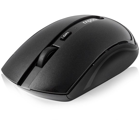Rapoo Mouse 7200p