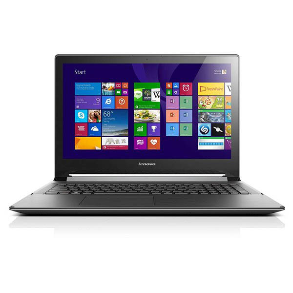 Lenovo Flex 2 Intel Core i5 | 6GB DDR3 | 1TB HDD + 8GB SSD | Nvidia GeForce 2GB