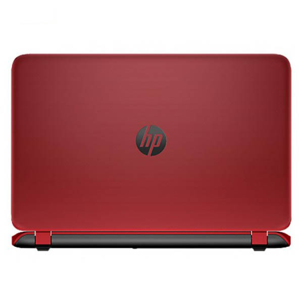 HP Pavilion P245NE Intel Core i5 | 6GB DDR3 | 1TB HDD | Nvidia GeForce 2GB 1