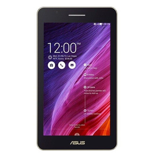 ASUS Fonepad 7 - FE171CG Dual SIM - 16GB