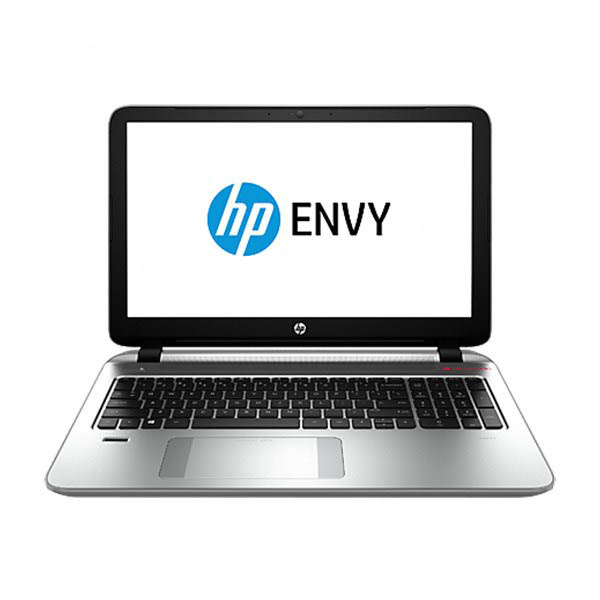 HP ENVY K211NE