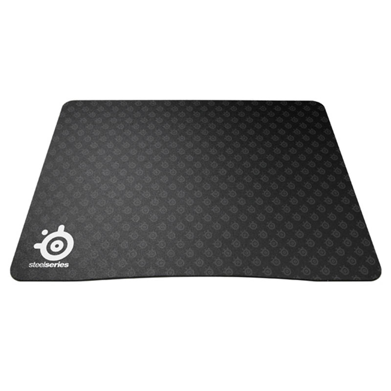 پد موس استیل سریز گیمینگ  SteelSeries 9HD Gaming Mouse pad