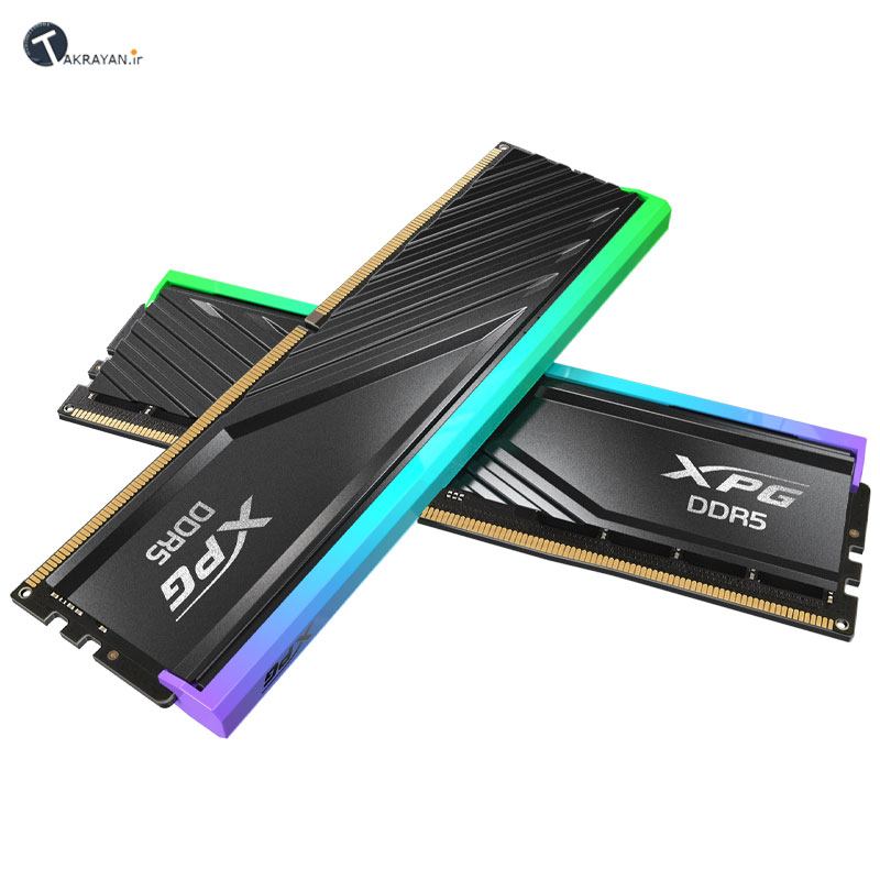 ADATA XPG LANCER BLADE