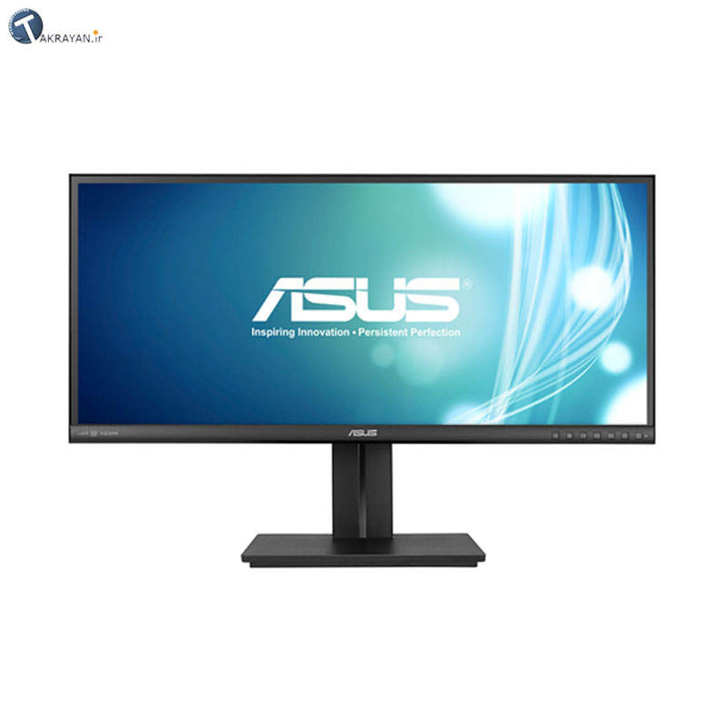 ASUS PB298Q
