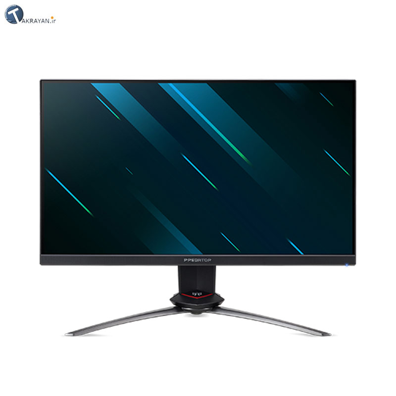 Acer Predator XB253Q GPbmiiprzx