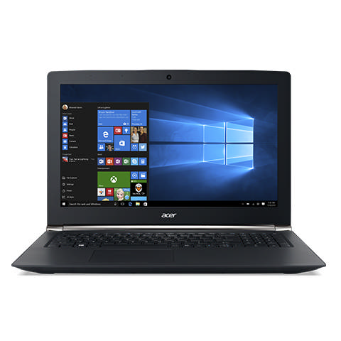 Acer Aspire V Nitro VN7-572G Intel Core i5 | 8GB DDR4 | 1TB HDD | GeForce 945M 2GB