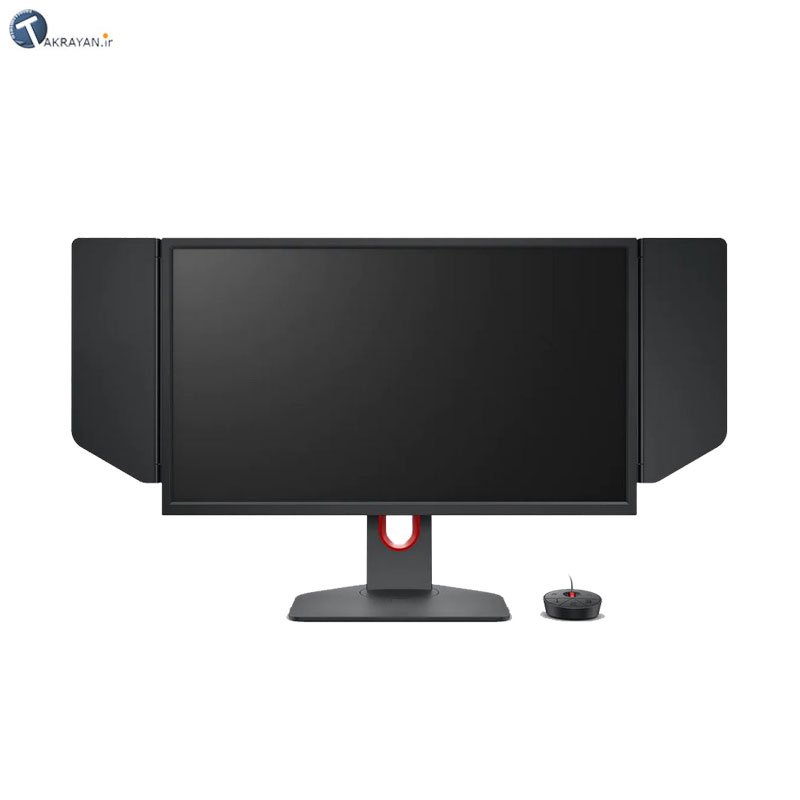 BenQ ZOWIE XL2546K Monitor
