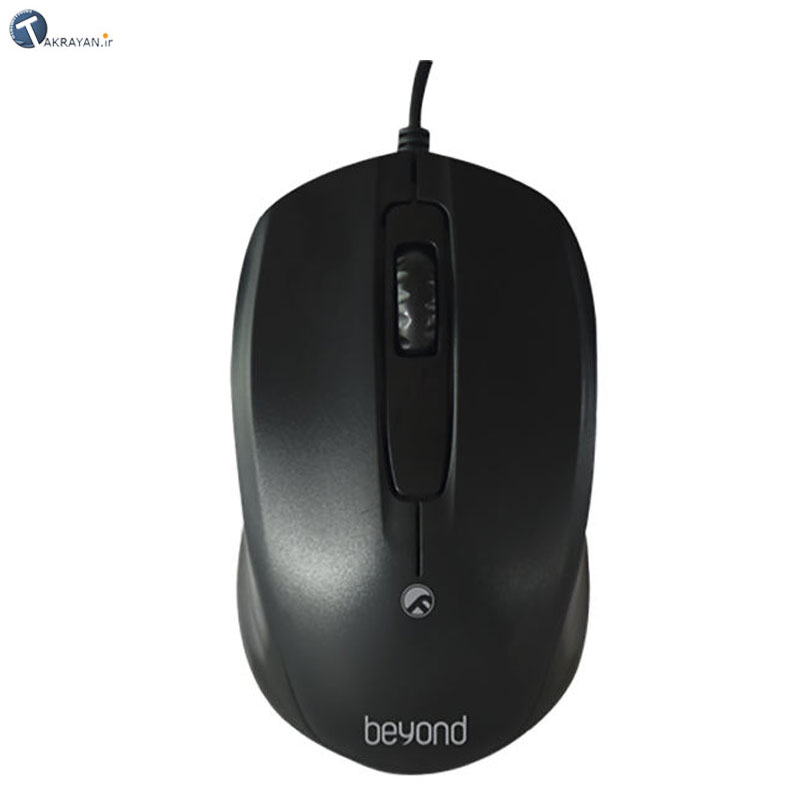 Beyond.BM-1265.Mouse