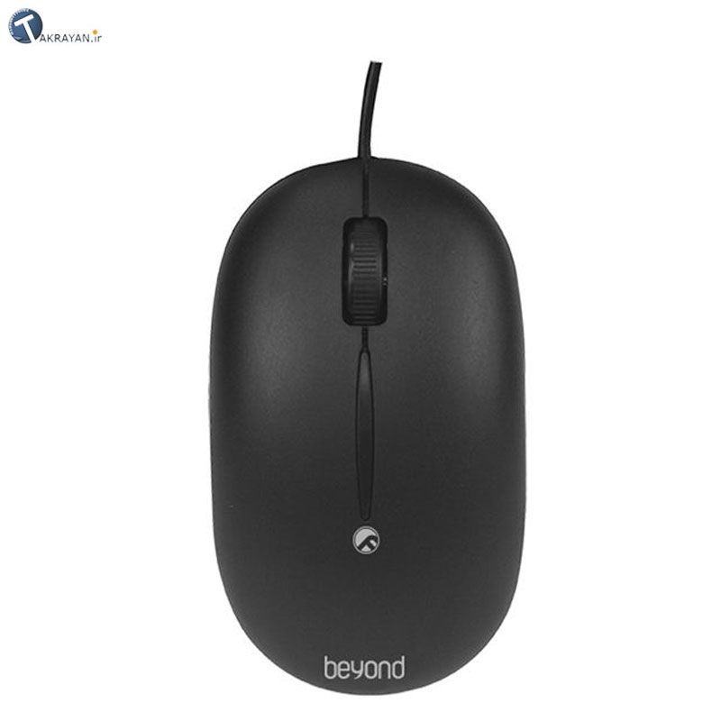 Beyond.BM-1275.Mouse