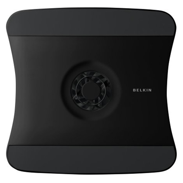 Belkin Cooling Pad