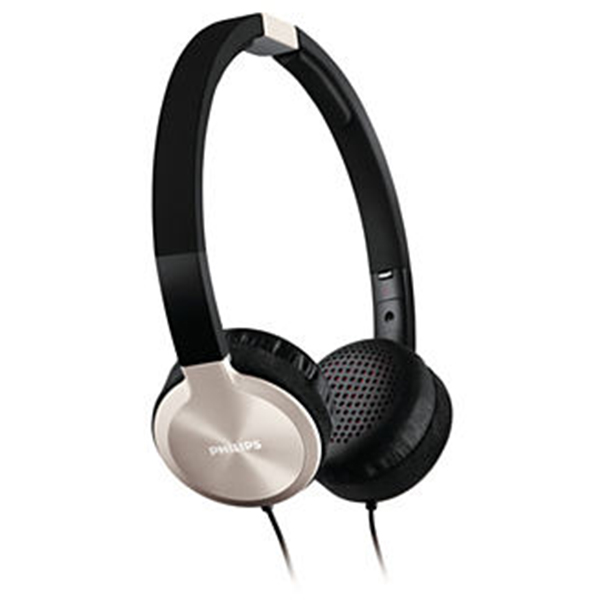 Philips SHL9450/10 Headband Headphones