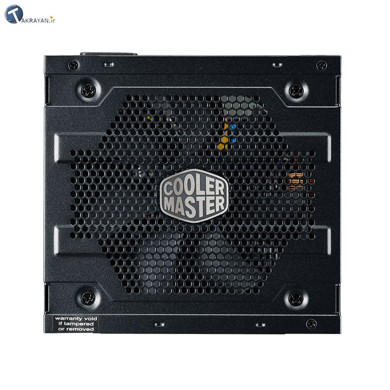 CoolerMaster.Elite.V3.400W