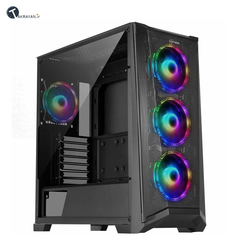 FG-770B