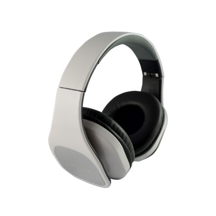 AXTROM HEADPHONE HP601