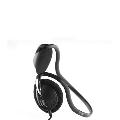 AXTROM HEADSET XT-HS200 MULTIMEDIA