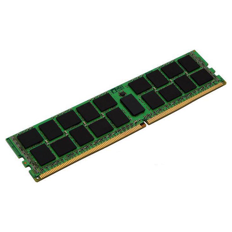 Kingston ECC DDR4 16GB 2133MHz