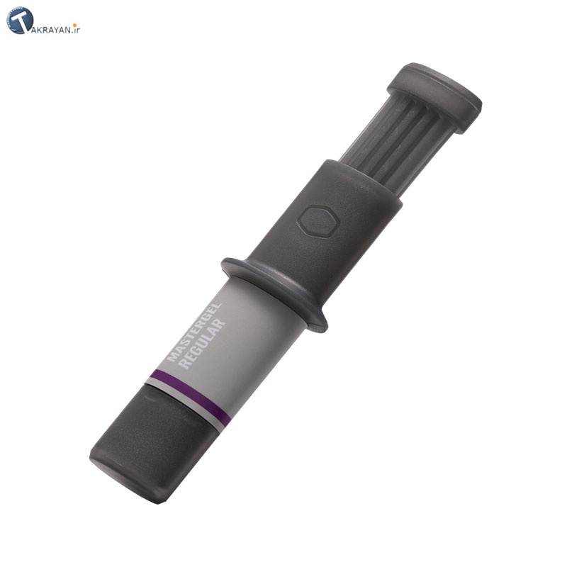 Cooler Master MasterGel Regular