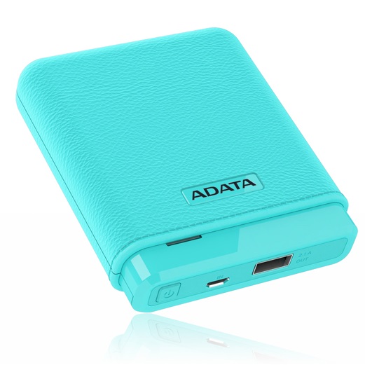 ADATA PV150 10000mAh Powerbank