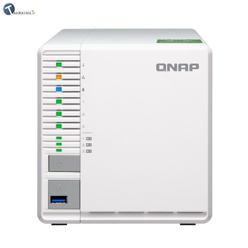 Qnap.TS-332X