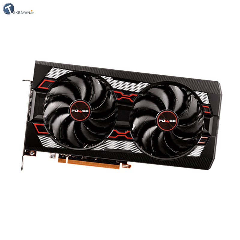 Sapphire.PULSE.RX5700.XT
