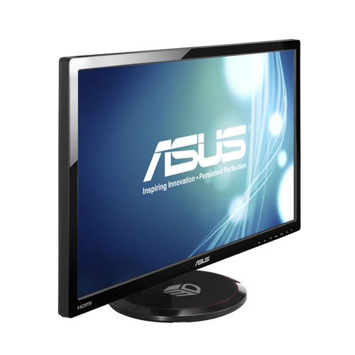 مانیتور ایسوس 27اینچ گیمینگ gaming monitor ASUS VG278HE