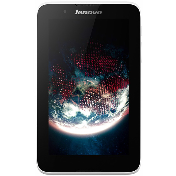 تبلت لنوو سیم کارت خور Lenovo A7-30 A3300 - 8GB