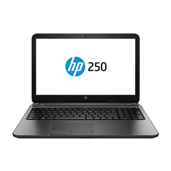 HP 250 G3 Intel Core i3 | 4GB DDR3 | 750GB HDD | GeForce 820M 1GB