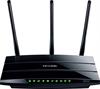 TP-Link ADSL2+ N600 Wireless Dual Band Gigabit Modem Router TD-W8980