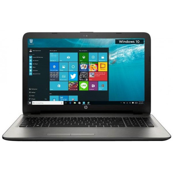 HP Pavilion AC138NI Intel Core i5 | 4GB DDR3 | 1TB HDD | AMD Radeon 2GB