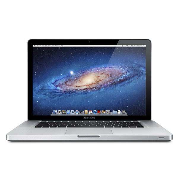 Apple MacBook Pro MD101 Intel Core i5 | 4GB DDR3 | 500GB HDD | Intel HD