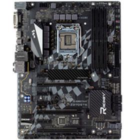 BIOSTAR Z270GT6 Motherboard