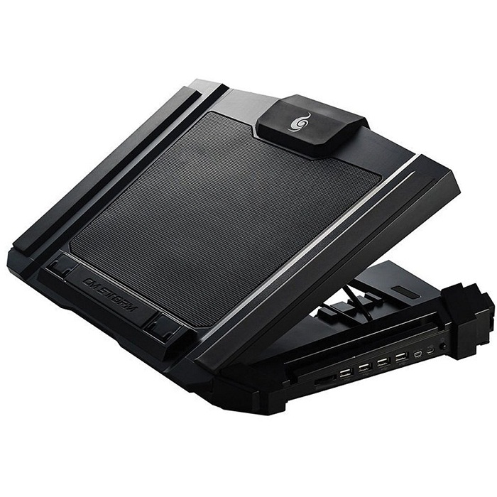 Cooler Master Storm SF-17  Gaming Laptop Cooling Pad