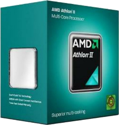 Athlon 2 x2 270 sale
