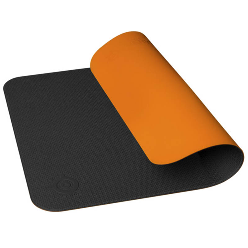 پد موس استیل سریز گیمینگ SteelSeries Dex Mouse Pad
