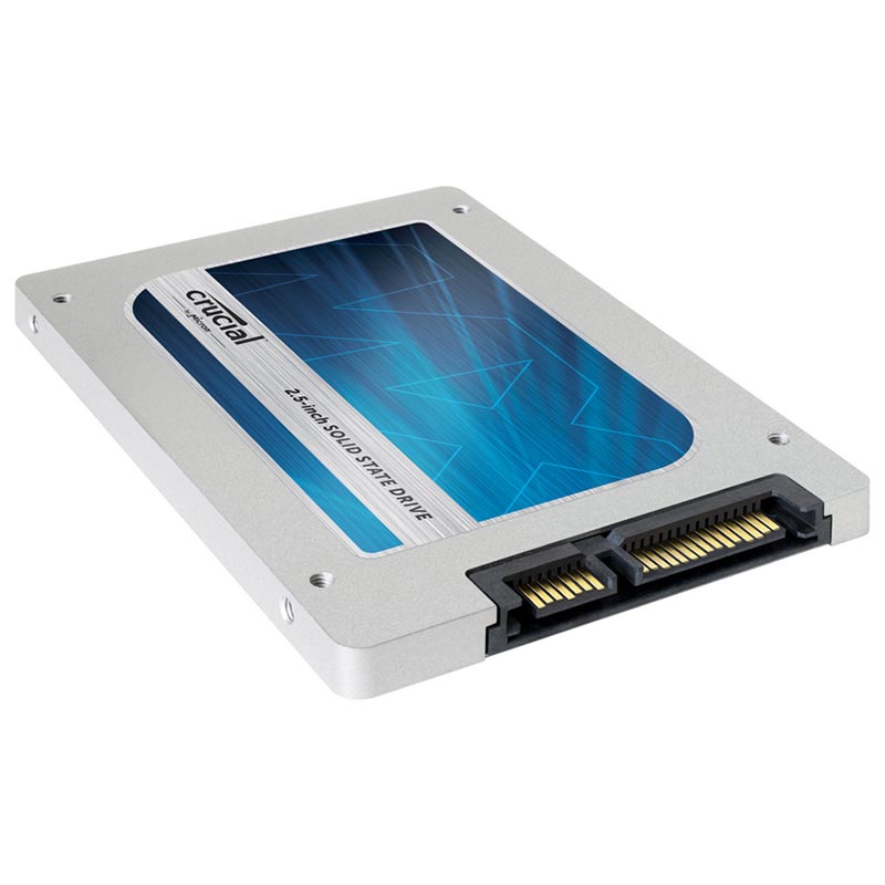 Crucial m550 256gb deals