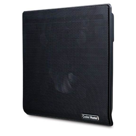 Cooler Master NotePal I100 Laptop Cooling Pad