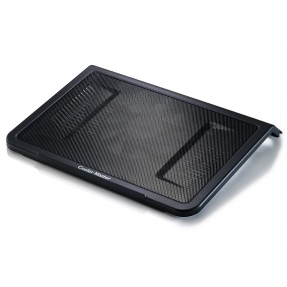 Cooler Master Notepal L1 Laptop Cooling Pad