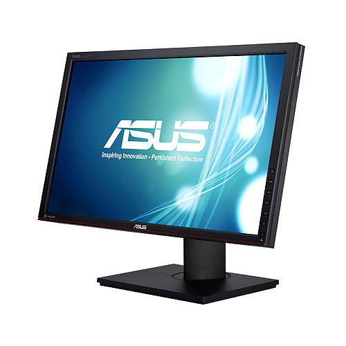 Asus PA239