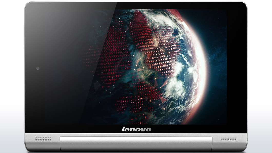 Lenovo Yoga Tablet 8
