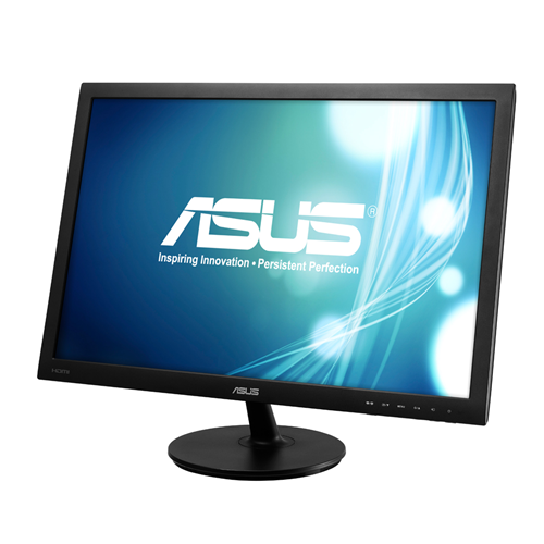 ASUS VS24AH 24inch Monitor