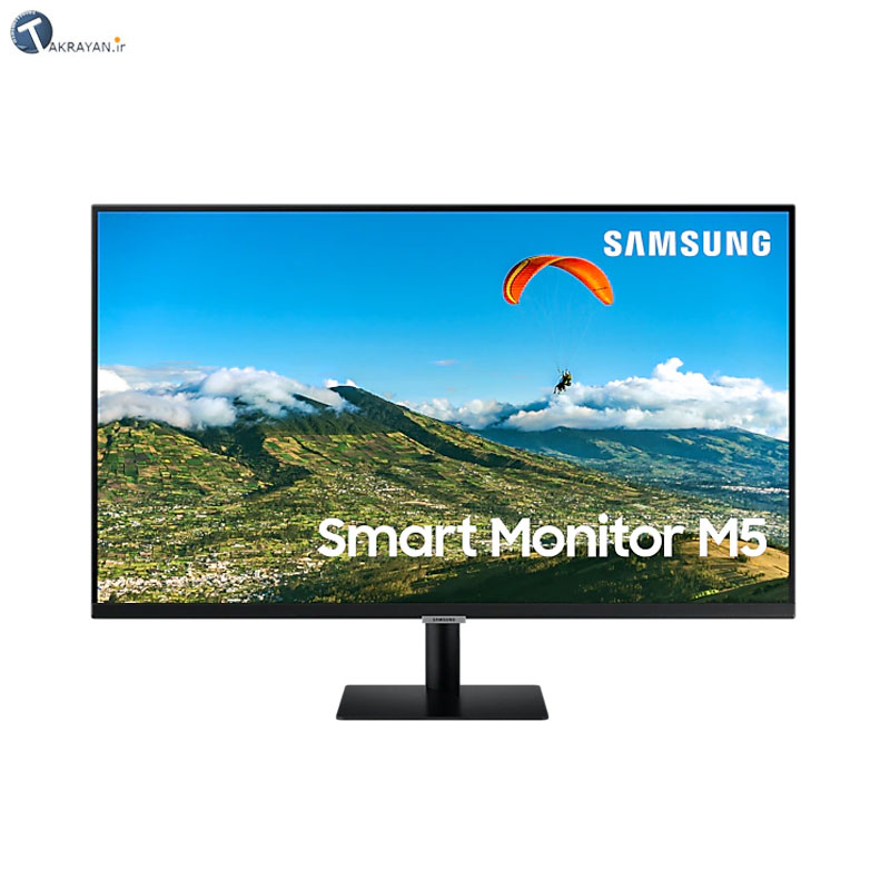Samsung LS27AM500NMXUE